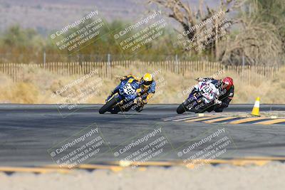 media/Dec-07-2024-CVMA (Sat) [[21c5f1ef85]]/Race 2-Formula Open/